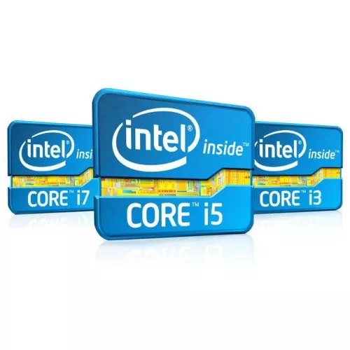 Intel NGC, chiamati a raccolta gli esperti per lo sviluppo del successore delle CPU Core