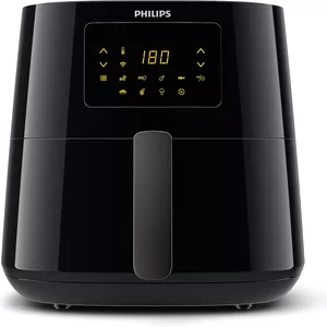 Friggitrice ad aria Philips Series 5000 in SUPER SCONTO