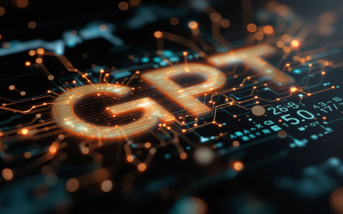 GPT Image 1.5: svolta per la generazione immagini su ChatGPT