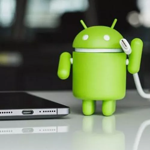 App backup su Android: come si fa