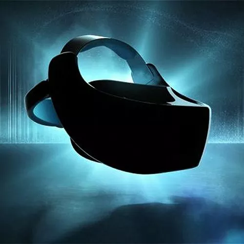 Il nuovo HTC Vive sarà un visore per la realtà virtuale totalmente indipendente