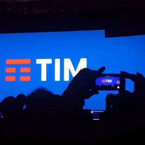 TIM presenta la rete 5G, le sperimentazioni cominciano a Torino
