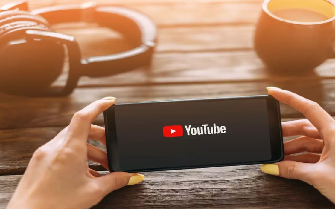 YouTube accusata di spionaggio per aver rilevato gli Ad Blocker