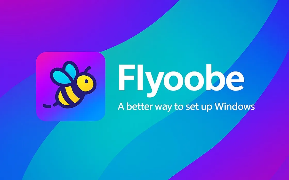 Flyoobe sostituisce Flyby11 e installa Windows 11 senza requisiti (con qualche sorpresa)