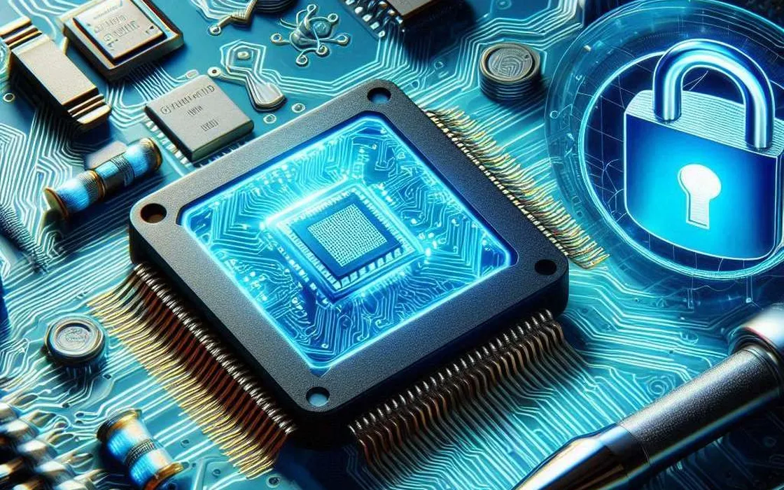 Windows 11: TPM non è un requisito negoziabile