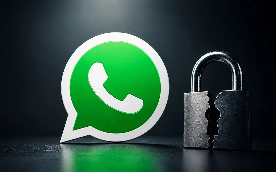 WhatsApp e cifratura sotto accusa: indagine chiusa tra dubbi e polemiche