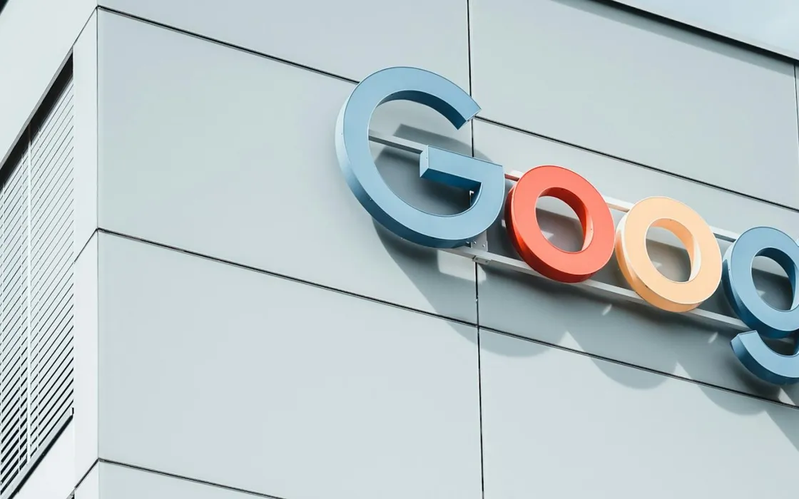 Google AI Overviews: arrivano gli annunci pubblicitari