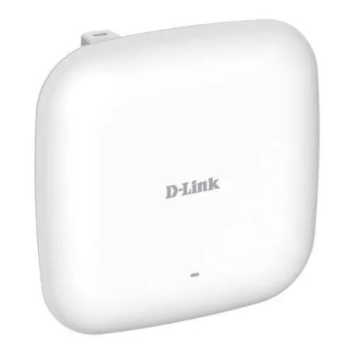 WiFi4EU, connettività wireless gratuita per i cittadini. D-Link presenta i suoi dispositivi