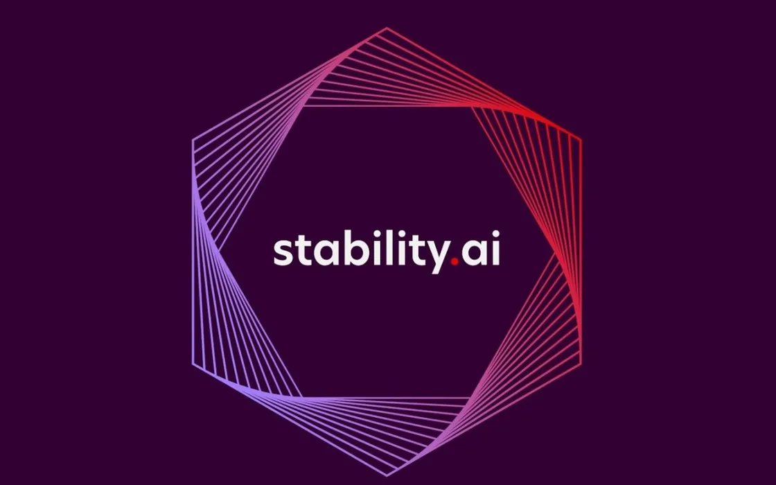 Vertenze legali contro Stable Diffusion: possibile terremoto per le moderne intelligenze artificiali