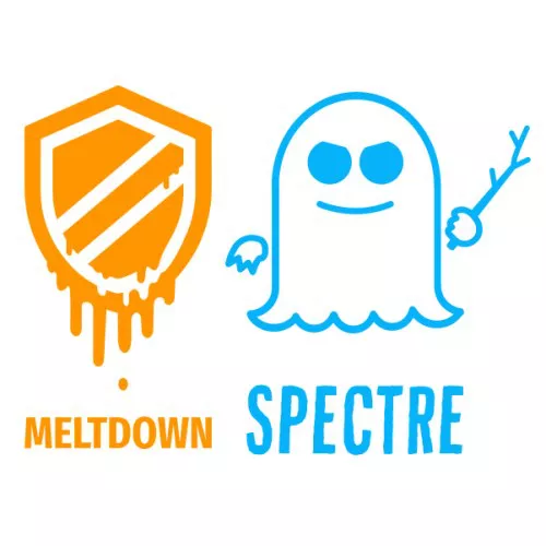 Aggiornamenti BIOS contro Meltdown e Spectre