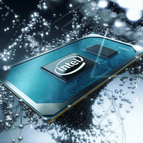 Intel SuperFin, architettura a 10 nm scelta per i processori Tiger Lake