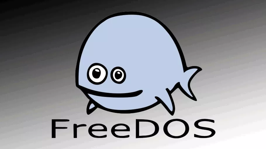 FreeDOS, cos'è e qual è l'importanza del 30esimo compleanno