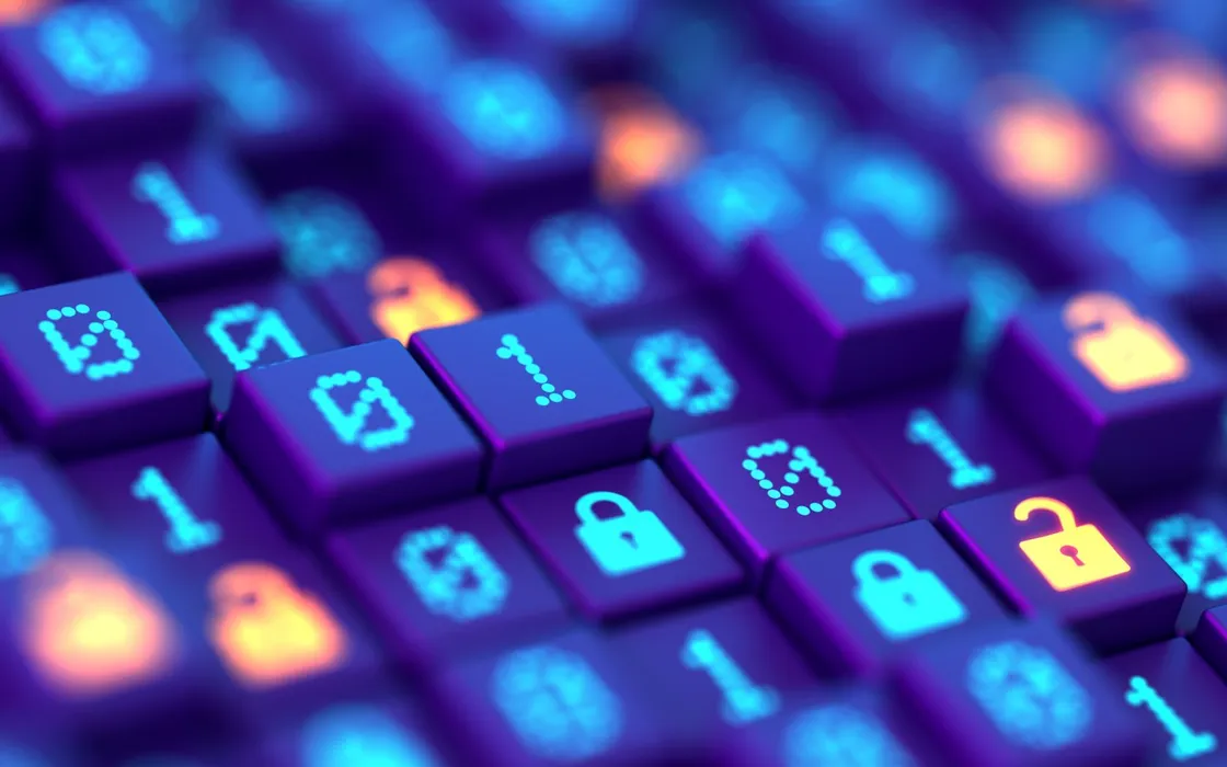 Criptocalisse in arrivo? L’UE corre ai ripari con la crittografia post-quantistica: cosa cambia entro il 2026