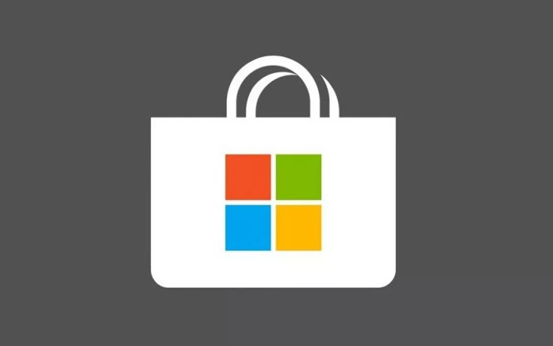 Microsoft Store si apre ai negozi online di terze parti: Amazon ed Epic i primi ad aderire