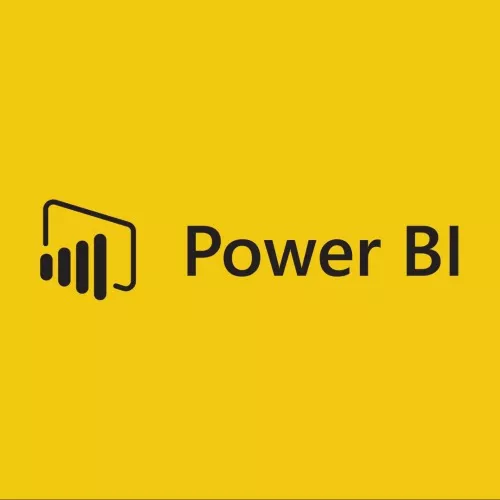 Power BI migliora ancora ed estrae informazioni utili dai dati aziendali