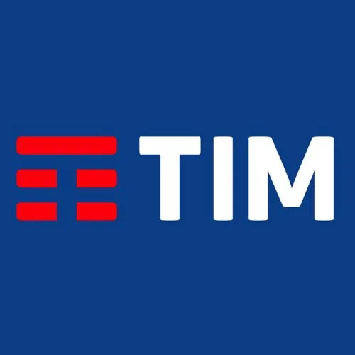TIM, connettività fino a 1 Gbps in mobilità utilizzando LAA e lo spettro LTE-U
