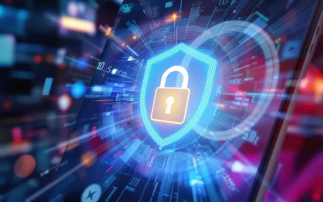 Android: Google rende ancora più difficile il sideloading