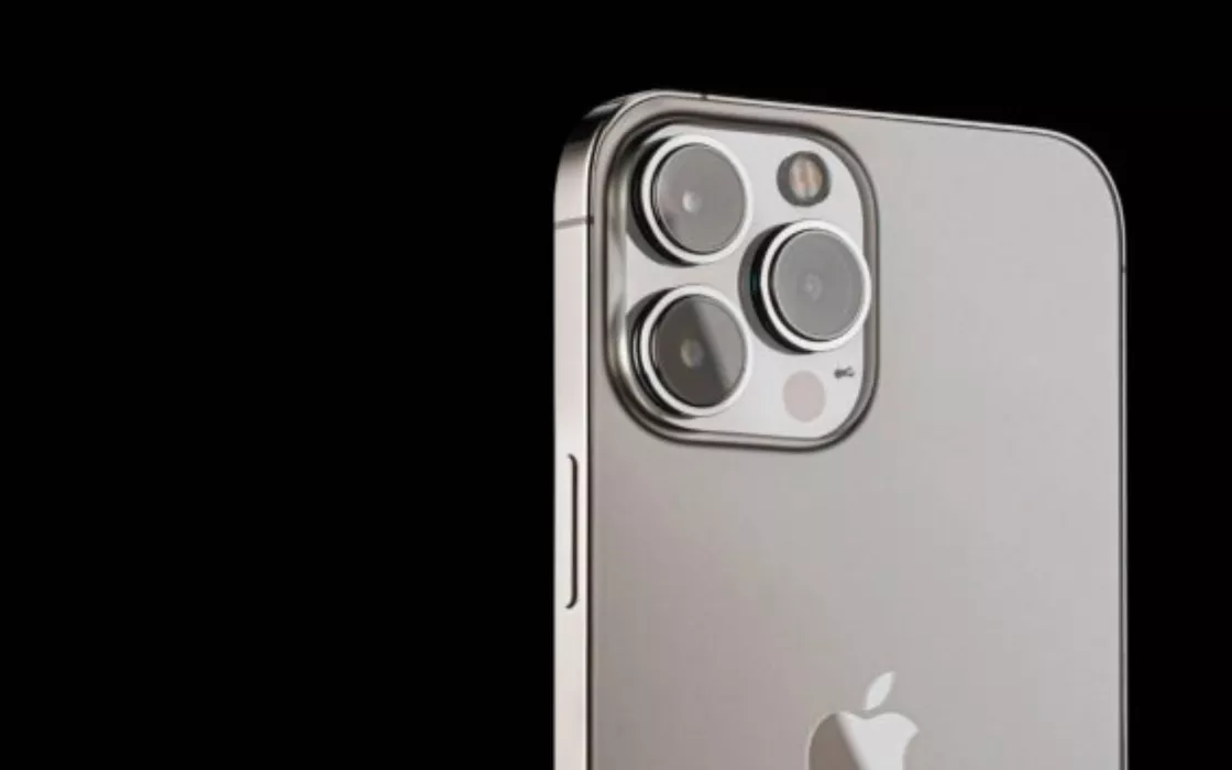 iPhone 16, 17 e 18 Pro: le previsioni degli esperti sui miglioramenti delle fotocamere