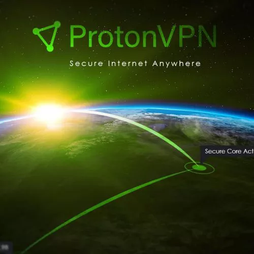 ProtonVPN conquista un milione di utenti e lancia la versione per iOS