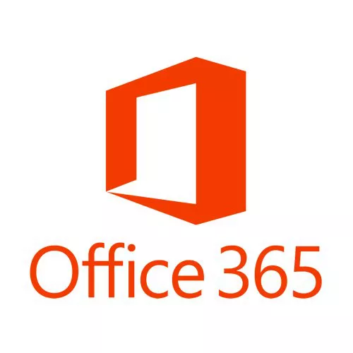 Office 365: come cambia con le modifiche appena applicate da Microsoft