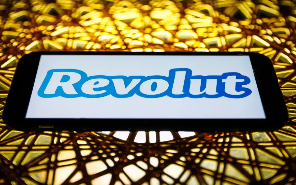 Scopri Revolut Premium: 3 mesi gratuiti per te
