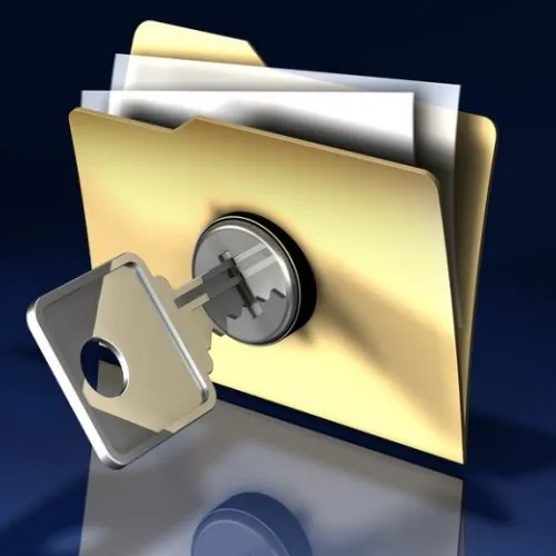 Nascondere partizioni in Windows, comprese quelle di ripristino
