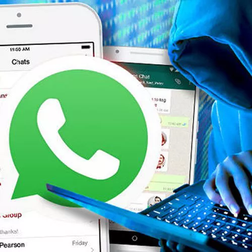 Modificare i messaggi WhatsApp all'interno dei gruppi è possibile