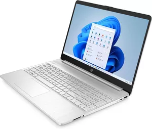 Notebook HP con Windows