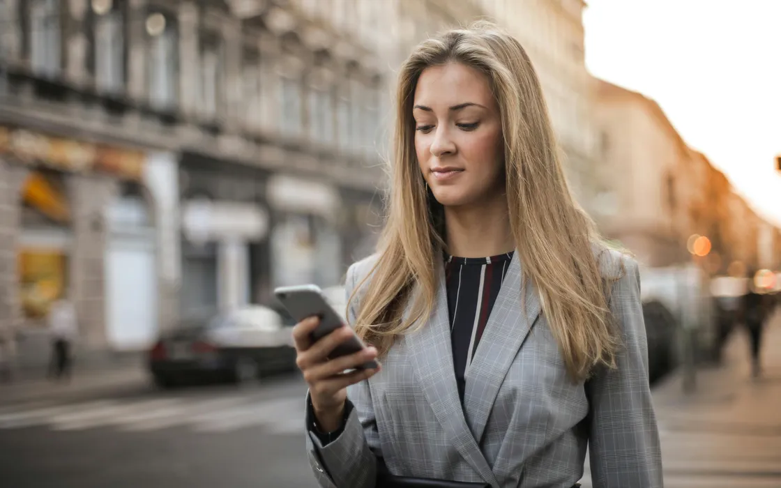 Passa a Very Mobile con tanti Giga in 5G da 5,99 euro al mese: ecco le promo