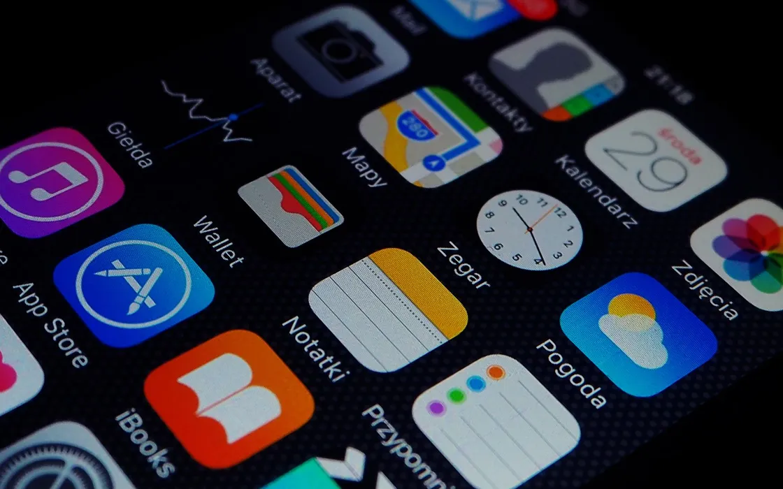 Apple, iOS 19 arriverà in ritardo: ecco per quale motivo