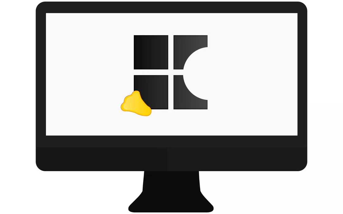 Avviare Windows e Linux in rete locale con iVentoy