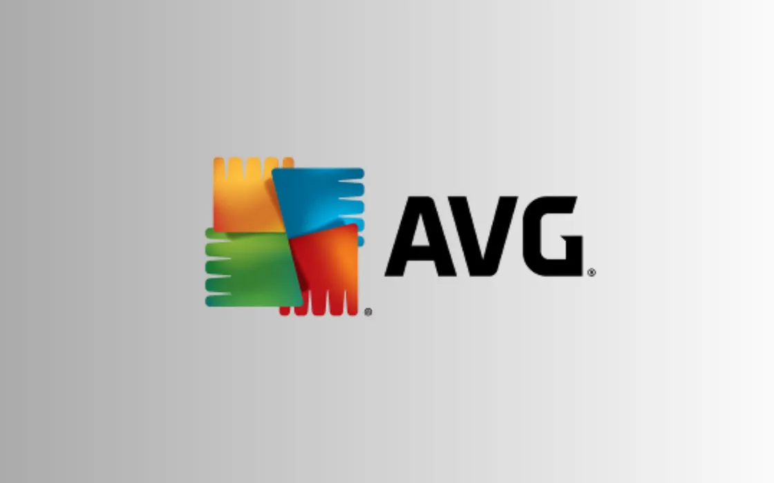 Antivirus AVG, i prodotti Internet Security e Ultimate in sconto del 60%