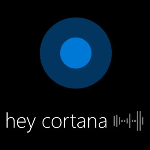 Windows 10 apre la schermata di logon agli assistenti digitali di terze parti