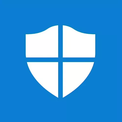 Windows Defender potrebbe eseguire codice JavaScript malevolo: come difendersi