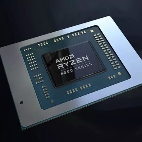 Google potrebbe scegliere i processori AMD per i suoi nuovi Chromebook