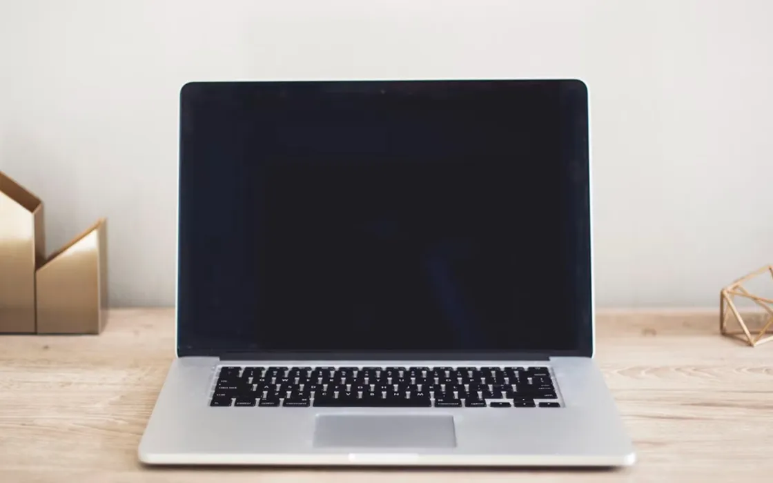 Collabora in sicurezza su reti di lavoro remoto tramite una VPN