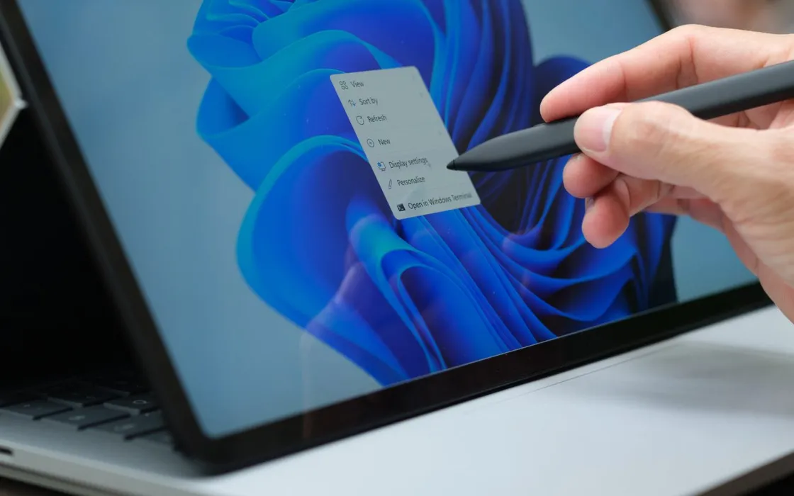 Assistente aggiornamento Windows 11: cos'è e come fare l'upgrade in ogni situazione
