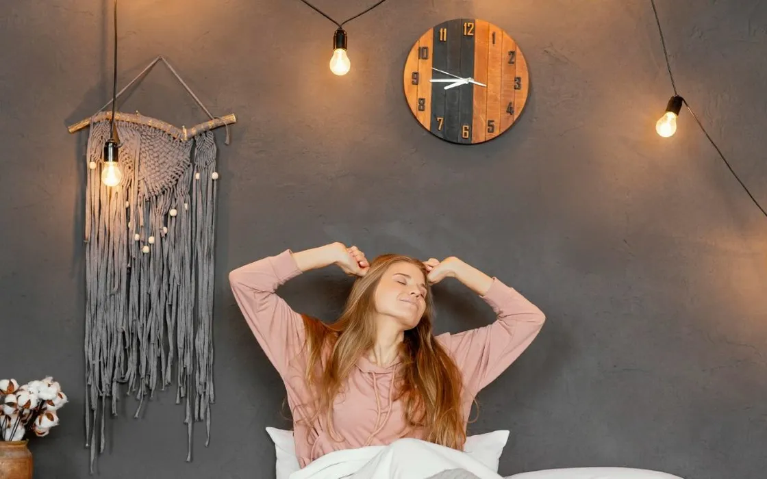 NeN, promozione di dicembre: 36 euro di sconto in bolletta, ecco come ottenerli