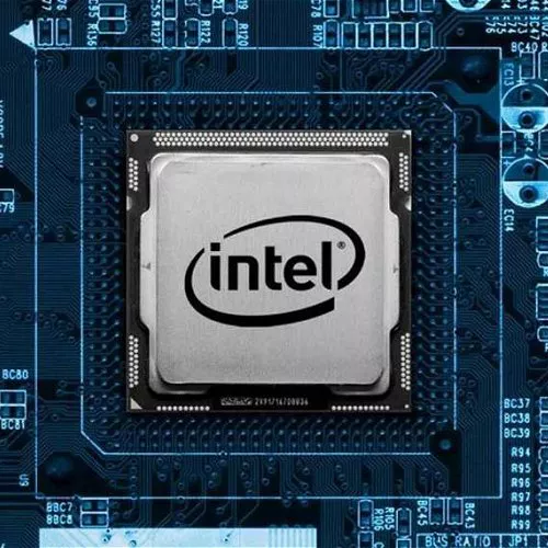 Intel Core i3-8350K, un processore Coffee Lake da tenere d'occhio