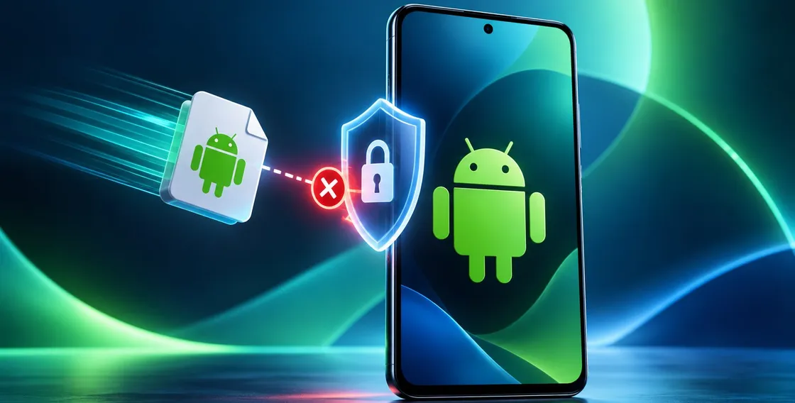 Android e sideloading: cos'è cambiato dal 30 settembre 2026