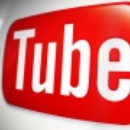 La nuova grafica di YouTube: come personalizzarla con YouTube HD Lite Revived