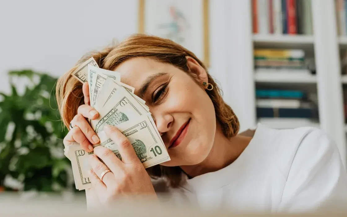 Conto BBVA: se lo apri ora, hai canone zero + 3% di remunerazione e cashback