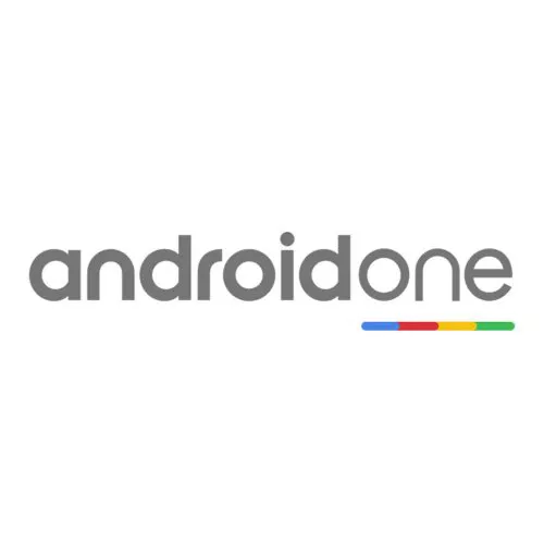 Android One: confermati due anni di supporto da parte del produttore