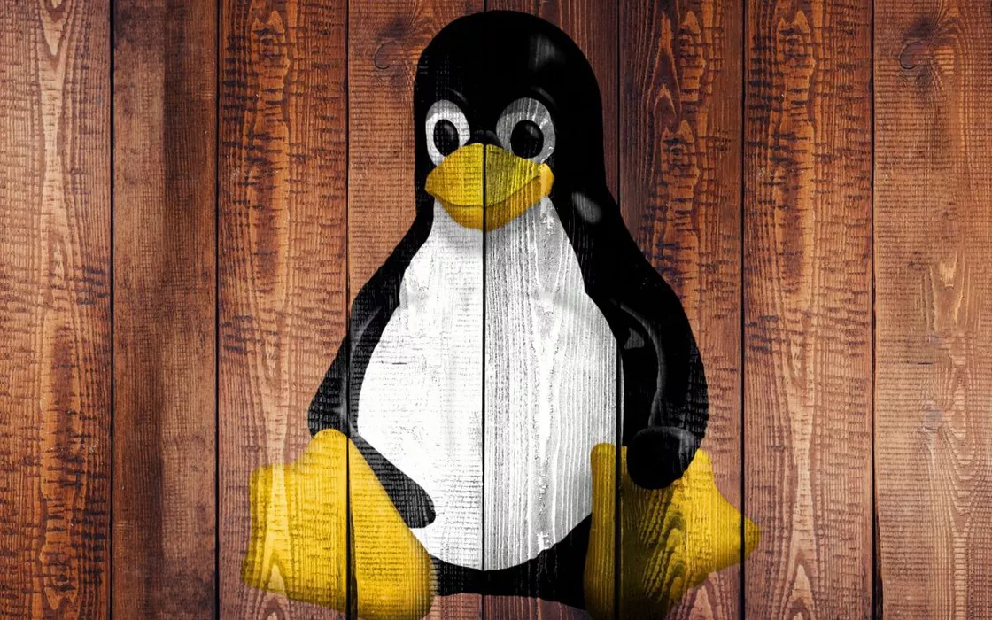Linux 6.3 ufficialmente disponibile: le novità chiave