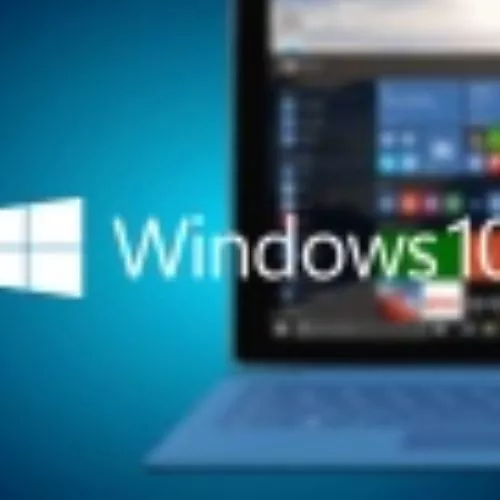 Attivazione licenza Windows 10, ecco come funziona