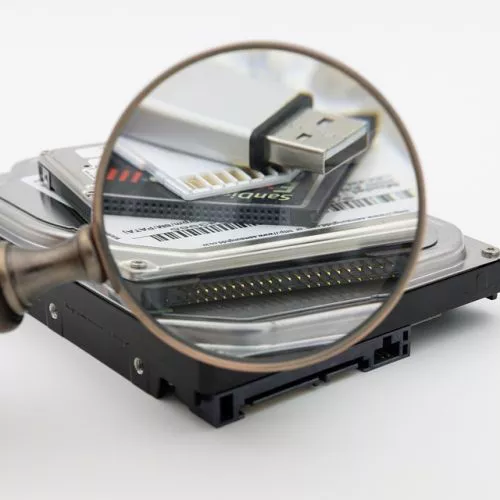 Gli SSD non uccideranno gli hard disk, parola di Seagate
