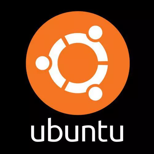 Rilasciato Ubuntu 18.04, la più recente versione della distribuzione Linux con supporto a lungo termine