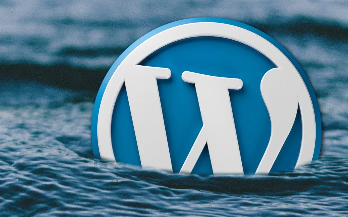 WordPress e Automattic denunciati: cos'è successo (Aggiornamento)