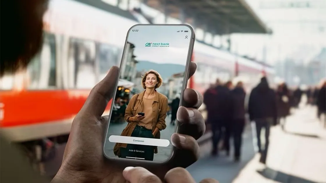 Conto online a canone zero e fino a 650€ in buoni Amazon con Crédit Agricole