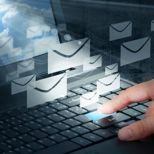 Inoltrare la posta di Libero verso altri account email